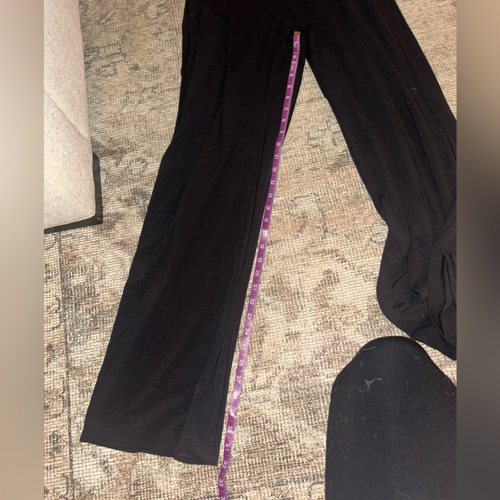 Lululemon Align Palazzo Pants - Picture 7 of 7